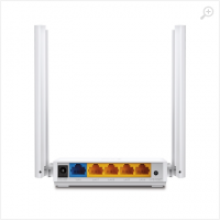 TP-LINK Archer C24, TP-LINK Archer C24,